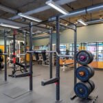 How an Online Personal Trainer for Fat Loss Coaching Fits a Busy Lifestyle