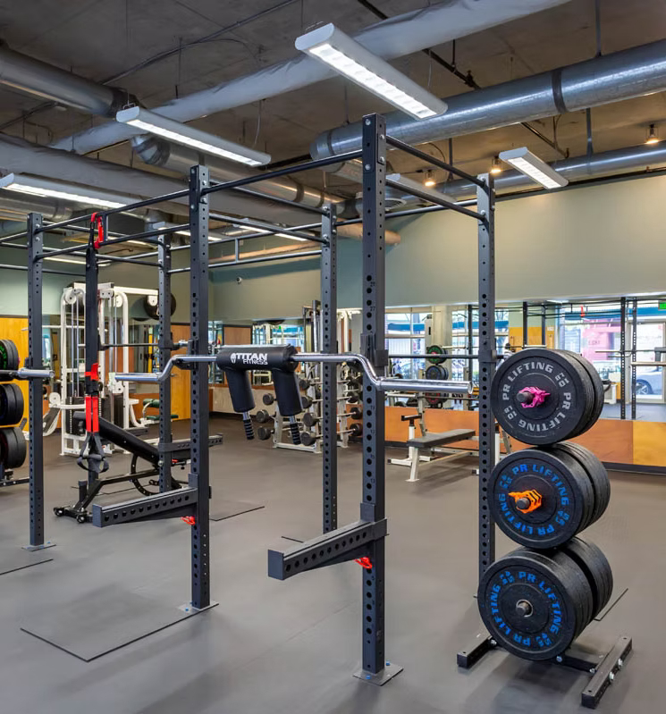 How an Online Personal Trainer for Fat Loss Coaching Fits a Busy Lifestyle