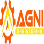 Leading Industrial Chain Sprocket Manufacturers in India for Long-Lasting Performance