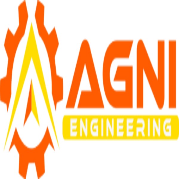 Leading Industrial Chain Sprocket Manufacturers in India for Long-Lasting Performance