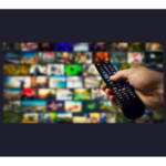 Complete Guide to XtremeHDIPTV Streaming Services