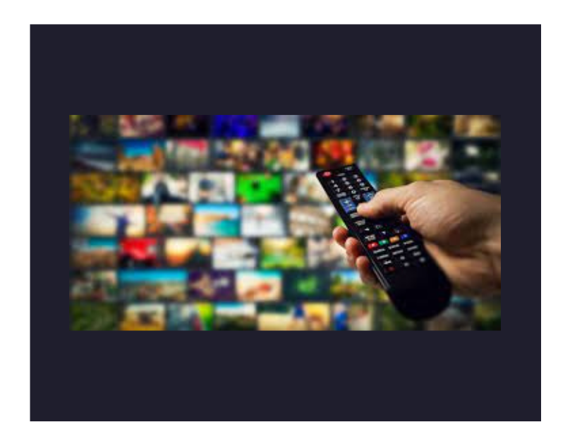 Complete Guide to XtremeHDIPTV Streaming Services