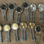 The Rise of Rolex Replica Watches in the Modern Luxury Market