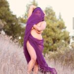 How to Hire Female Escorts for One Night Stand in Mumbai?