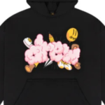 Drew Justin Bieber Fashion Collection Influencing Urban Streetwear Trends