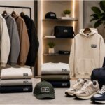 The Rising Popularity of the Kith Hoodie In Modern Fashion