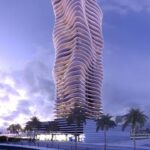 M3M Elie Saab – Branded Residences in Sector 111 Gurgaon