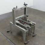 Belcor Machine Parts: A Complete Guide To Industrial Components