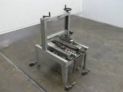 Belcor Machine Parts: A Complete Guide To Industrial Components
