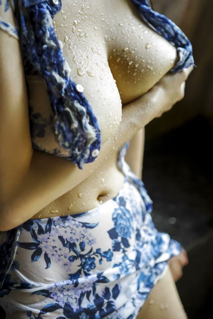 Bangalore Call Girls, Genuine Escorts INR-5000 For 3Hours