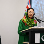 Female Poets Making a Difference in Urdu Literature: Voices of Emotion, Strength, and Change