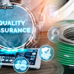 The Importance Of Quality Manufacturing In Spiral Wound Gasket Performance