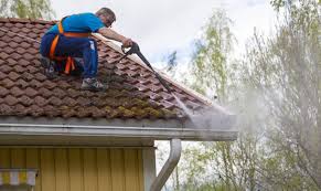 First Choice Gutter Service for Reliable Gutter cleaning sydney and Solar panel cleaning sydney