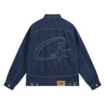 Corteiz Clothing Trends for Street Culture