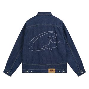 Corteiz Clothing Trends for Street Culture