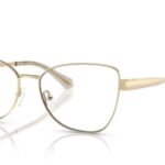 Stylish & Smart: Best Eyeglass Frames for Men in Every Budget