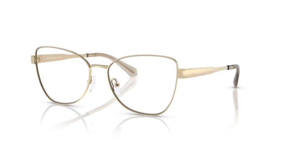 Stylish & Smart: Best Eyeglass Frames for Men in Every Budget