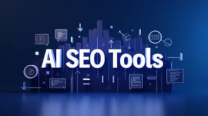 AI Search Optimization: Improve Rankings