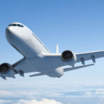 Call Emirates Customer Service Phone Number Dulles for Discount Coupons