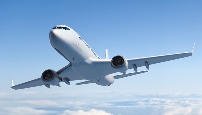 Call Emirates Customer Service Phone Number Dulles for Discount Coupons