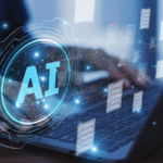 Industry Specific LLMs Bring Precision to AI Tools