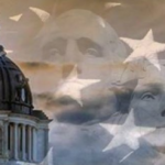 How Does District 30 South Dakota Politics Impact Your Life?