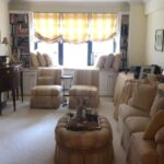 How Home Staging Impacts Buyer Emotions in NYC Real Estate