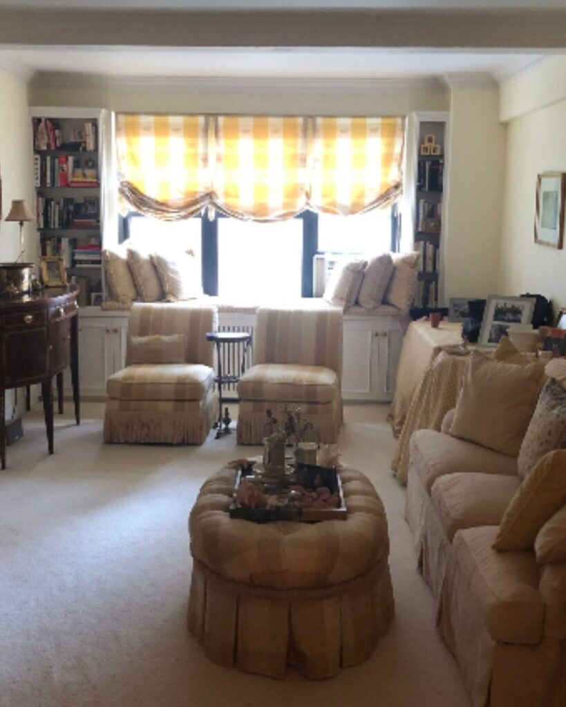How Home Staging Impacts Buyer Emotions in NYC Real Estate
