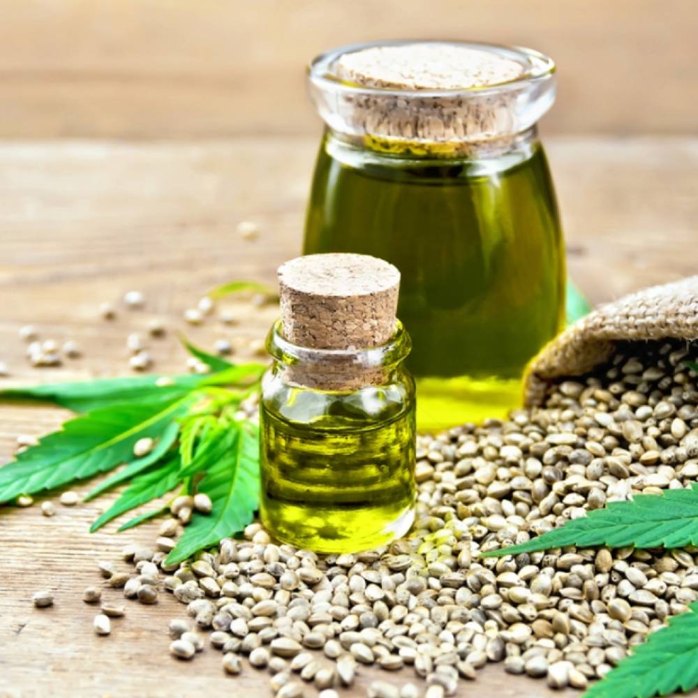 Best Carrier Oil Wholesale Distributors and Suppliers