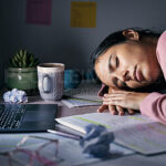 Common GED Math Mistakes and How You Can Avoid Them
