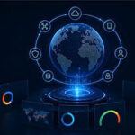 Elevating Your Cybersecurity Posture: The Imperative of Asset Discovery