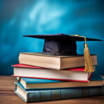 How You Build a High Scoring Assignment From Topic Selection to Submission