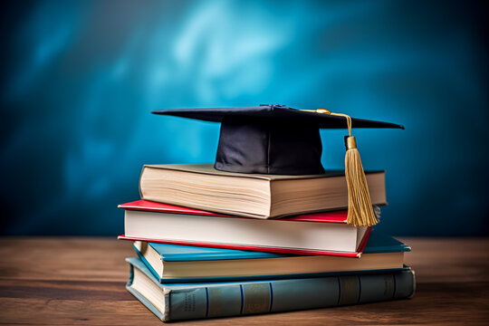 How You Build a High Scoring Assignment From Topic Selection to Submission