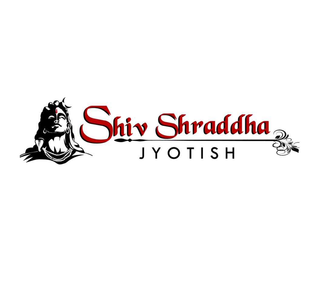 Shiv Shraddha Jyotish – Effective Astrological Guidance for Love, Family, and Peaceful Living