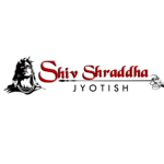 Shiv Shraddha Jyotish – Effective Astrological Guidance for Love, Family, and Peaceful Living