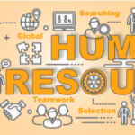 HR Course in Delhi for Specialized HR Career Skills in Corporate Sector with Free HR Analytics, SAP HCM Plus HRCI Global Certification, Mega Summer Offer 2026 by SLA Consultants India