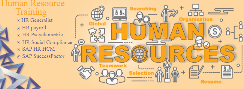 HR Course in Delhi for Specialized HR Career Skills in Corporate Sector with Free HR Analytics, SAP HCM Plus HRCI Global Certification, Mega Summer Offer 2026 by SLA Consultants India