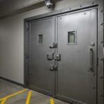 Top-Rated High Security Doors for Maximum Theft Protection?