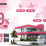 Smart Ways to Manage Household Energy Costs Efficiently