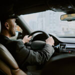 How to Book Taxi for Smooth Business Travel Trips?