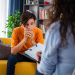 24 Hour Mental Hospital Near Me & Any Mental Hospital Near Me by Carolinas Psychiatric Institute