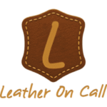 Are Leather Gym Bags Best for Everyday Use