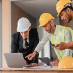 Why General Contractor Services Matter for Successful Construction Projects