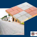 Quality Paver Blocks Manufacturers in Chennai for Premium Construction Needs