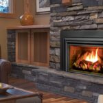 Fireplace Leak Repair in Woodburn, OR: Is Your Chimney Quietly Ruining Your Home?