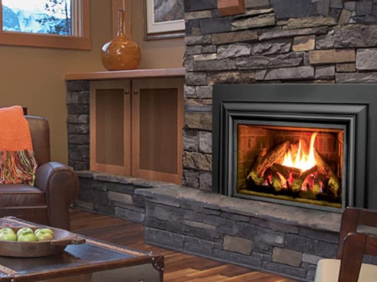 Fireplace Leak Repair in Woodburn, OR: Is Your Chimney Quietly Ruining Your Home?