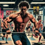 How Reps2Beat Builds Better Strength Through Consistency and Control