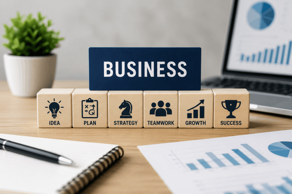 How AI Review Technology Is Changing Customer Trust for Modern Businesses