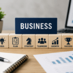 How AI Review Technology Is Changing Customer Trust for Modern Businesses