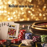 Casino En Ligne Fiable en 2026 – Les Meilleurs Sites Français à Découvrir